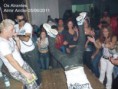 /album/galeria-de-fotos-rei-do-gravatai/xandynho-no-pike-jpg/